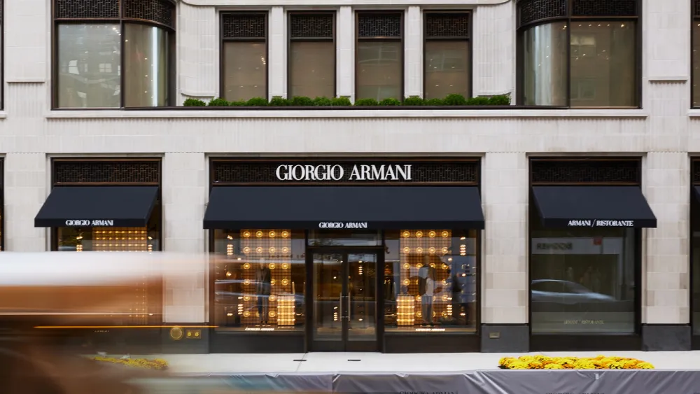 Audit de factures client