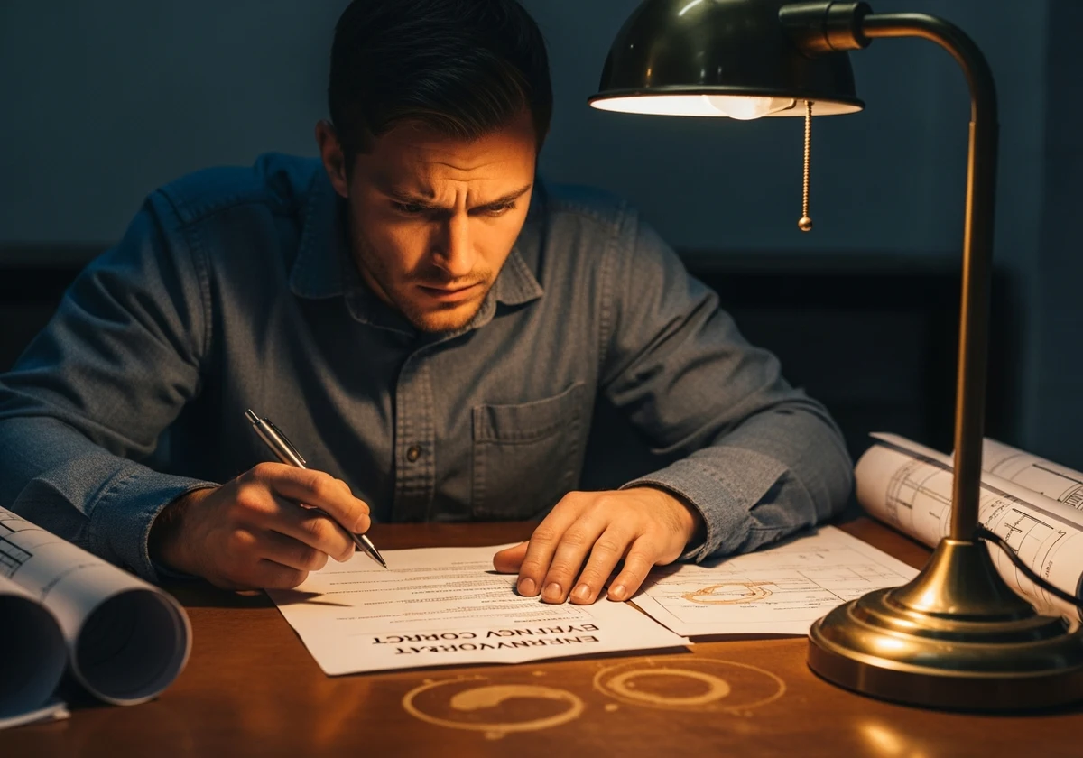 Énergie 2026 : Obligations & Opportunités Entreprises